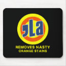 Suche nach eklig mousepads Präsidentschaftswahl