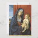 Recherche de vierge et enfant invitations Jésus