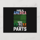 Suche nach glücklicher kobold postkarten Heilige