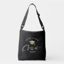 Recherche de graduation sacs Moderne