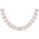 Recherche de bronze posters Couple