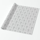 Suche nach weiß und grau geschenkpapier Elegant
