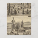 Suche nach bauernhöfe postkarten Fremont