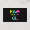 Recherche de funnny cartes visite Musicien