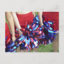 Suche nach cheerleader postkarten 16 17 jahre