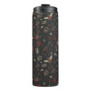 Recherche de guitare rouge tasses Musique