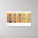 Suche nach maya kunst leinwandbilder Mexikanisch