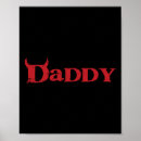 Suche nach devil poster Skelett