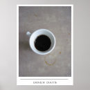 Recherche de coffee art Photographie