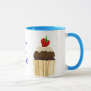 Suche nach cupcakes tassen Erdbeere