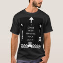Suche nach stehende tshirts Amerikanisch