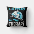 Suche nach therapie kissen Ski
