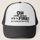 Recherche de meme casquettes Citation