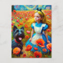 Recherche de alice photographie Imaginaire