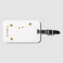 Recherche de symbole de zodiaque accessoires Pour tous