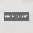 Suche nach graue mini visitenkarten Minimal