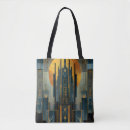 Suche nach architektur taschen Modern