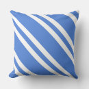 Suche nach blaue streifen kissen Modern