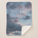 Suche nach belgium decken Muster