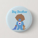 Suche nach neuer großer bruder buttons Brother