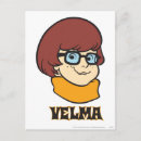 Suche nach hannah postkarten Velma