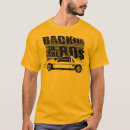 Recherche de fiero tshirts Voiture
