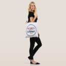 Recherche de conservateur sacs Pour elle