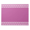 Recherche de sucre blocsnotes Mignon