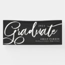 Recherche de graduate school graduation posters Elegant