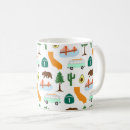 Recherche de côte ouest tasses San francisco