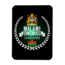 Suche nach malawi magnete Souvenir