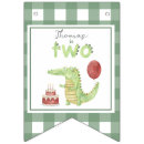 Suche nach aquarell wimpelketten Kinder geburtstagsparty