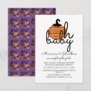 Recherche de champs invitations Mixte