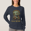 Suche nach lustige zombies tshirts Lustiger zombie