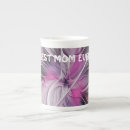Recherche de belle nature tasses Mother