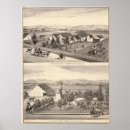 Suche nach fremont kunst Califcalifornia