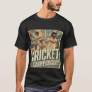 Suche nach fieber tshirts Retro
