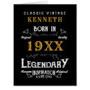 Recherche de humour les hommes anniversaire cartes Pour tous