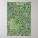 Suche nach beispiel poster Vintag