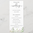 Suche nach programme Rustikal