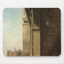 Suche nach canaletto mousepads Glockenturm
