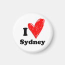 Suche nach magnet von sydney magnete Reise