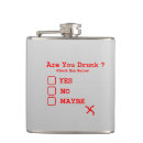 Recherche de irish bar Whiskey