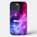 Suche nach space iphone hüllen Gehäuse