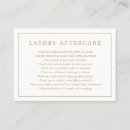 Suche nach behandlung visitenkarten Einfach