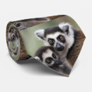 Suche nach lemur accessoires Primat