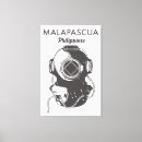 Suche nach tauchen an poster leinwandbilder Taucher