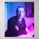 Suche nach klassisches ballett poster Stravinsky