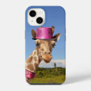 Recherche de scintillant iphone coques Animal