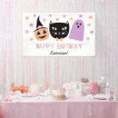 Suche nach katzen banner Girl